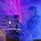 DJ Ghozt