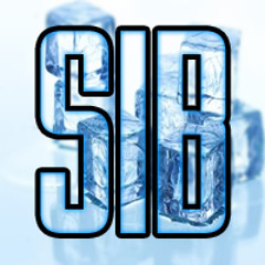 S.I.B. | SoIceyBeatz