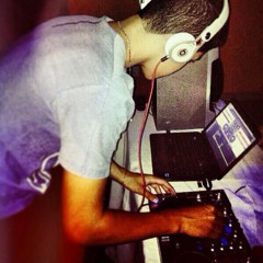 DjGabrielSantos