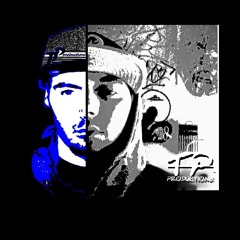 Trailer-Park Productions