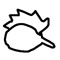 PunkRock Chicken