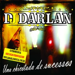 Zé Ricardo E Tiago - Tô Ruim - DJ DARLAN SILLVA - 031 9274-1027