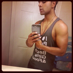 Gary Rai 1