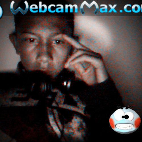 Andika [Ds] • RELOAD PerFeck 2015 [Breakbeat]