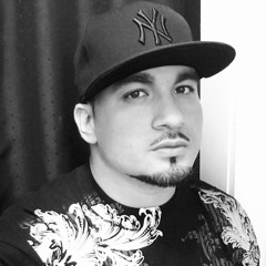 J_Boogie