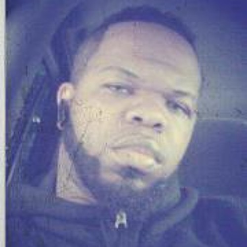 Stream Korn Davis Music Listen To Songs Albums Playlists For Free