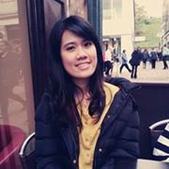 Mint Suesattabongkot