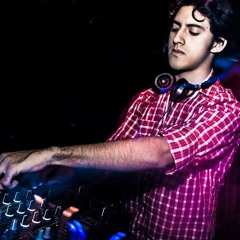 Eric_Segovia