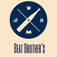 BeatBrother's Dj's