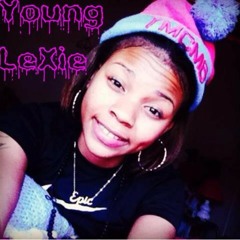 Young LeXie