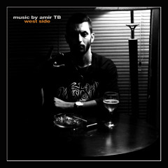 Amir TB Orginal Page