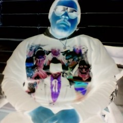 Ray Vargas 2