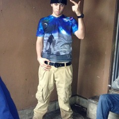 jonathan12330@yahoo.com