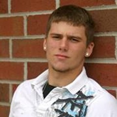 Gregory James Miller