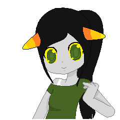 Regina Spektor - Blue Lips AUDIO EDITED