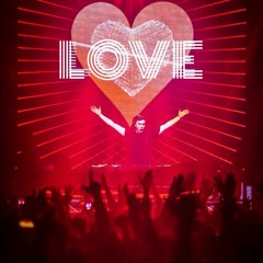 Hardwell - On Air 154