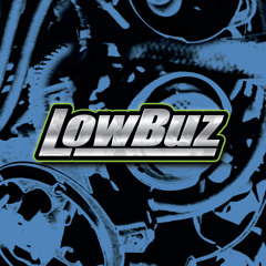 Lowbuz