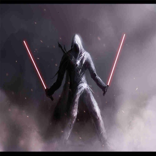 2EDVANCE pt 2 by Edvance produced by Vinny Idol