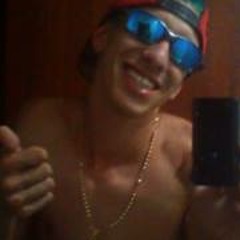 Matheus Fonseca 31