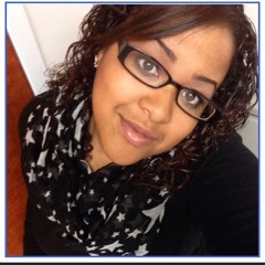 Esmeralda Ramirez 10