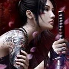 Stephanie Thomas Lmt