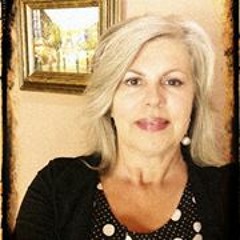 Carolyn Gibson Bowen