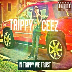 Trippy Ceez (NGE)