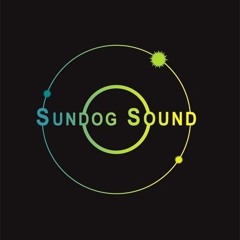 Sundog Sound