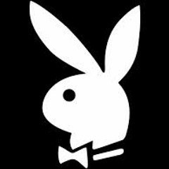 Mr. BLackRabbit.