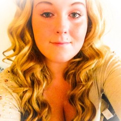 Freja ( Pink Diamond )