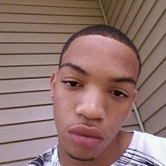 Snow Cokeboy Montana