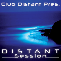Club Distant