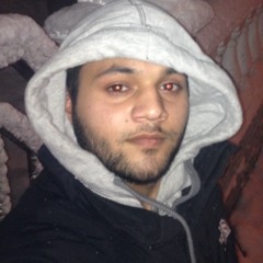 ashu singh 10
