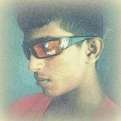 djrandunuremixer