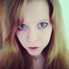 Rebecka00