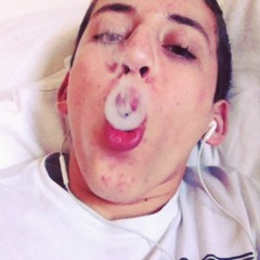 AngelMoreno13