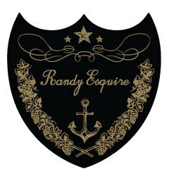 Randy Esquire