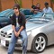 Uzair salavator