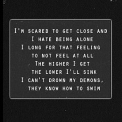 lashea. another one.