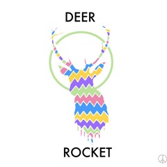 Deer Rocket