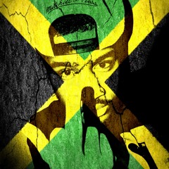 DjStarboy Playy (Page 2)