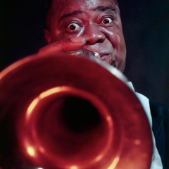 BelieveintheMusicBaron