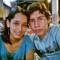 Gregory Amaral 1