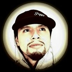 pchulo