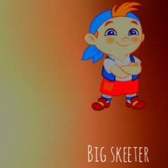 Big_Skeeter