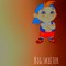 Big_Skeeter