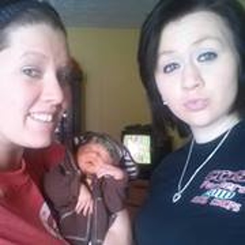 Stream Alicia Rigdon music | Listen to songs, albums, playlists for ...