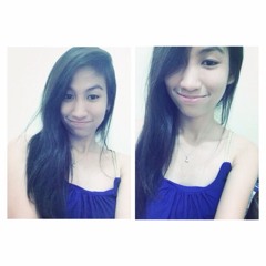 Mary Anne Nicole Navarro