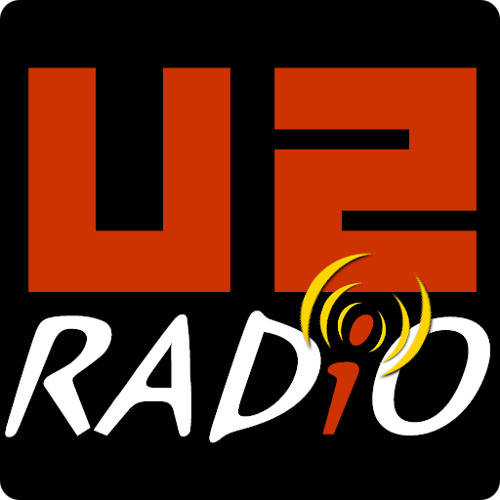 U2 Radio’s avatar