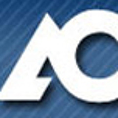 Amarillo College Music